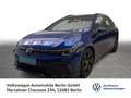 Volkswagen Golf Variant VIII 1.5 eTSI DSG R-Line Pano Navi Blu/Azzurro - thumbnail 1