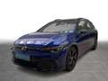 Volkswagen Golf Variant VIII 1.5 eTSI DSG R-Line Pano Navi Blu/Azzurro - thumbnail 2