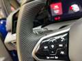 Volkswagen Golf Variant VIII 1.5 eTSI DSG R-Line Pano Navi Blau - thumbnail 18