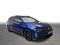 Volkswagen Golf Variant VIII 1.5 eTSI DSG R-Line Pano Navi Blu/Azzurro - thumbnail 6