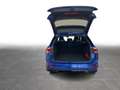 Volkswagen Golf Variant VIII 1.5 eTSI DSG R-Line Pano Navi Blau - thumbnail 8