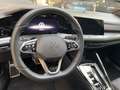 Volkswagen Golf Variant VIII 1.5 eTSI DSG R-Line Pano Navi Blau - thumbnail 12
