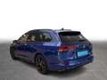 Volkswagen Golf Variant VIII 1.5 eTSI DSG R-Line Pano Navi Blau - thumbnail 4