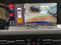 Volkswagen Golf Variant VIII 1.5 eTSI DSG R-Line Pano Navi Blau - thumbnail 16