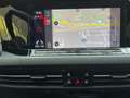 Volkswagen Golf Variant VIII 1.5 eTSI DSG R-Line Pano Navi Blau - thumbnail 15