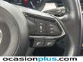 Mazda 6 Wagon 2.5 Skyactiv-G Zenith Black Sky Aut. Rojo - thumbnail 33