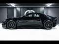Aston Martin V8 Vantage COUPEONYX BLACKDUOTONE360KEYLESSFULL Noir - thumbnail 7