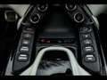Aston Martin V8 Vantage COUPEONYX BLACKDUOTONE360KEYLESSFULL Noir - thumbnail 20