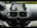 Aston Martin V8 Vantage COUPEONYX BLACKDUOTONE360KEYLESSFULL Noir - thumbnail 13