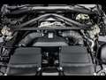 Aston Martin V8 Vantage COUPEONYX BLACKDUOTONE360KEYLESSFULL Noir - thumbnail 24