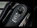Aston Martin V8 Vantage COUPEONYX BLACKDUOTONE360KEYLESSFULL Noir - thumbnail 23