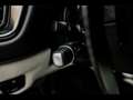 Aston Martin V8 Vantage COUPEONYX BLACKDUOTONE360KEYLESSFULL Noir - thumbnail 17