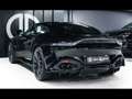 Aston Martin V8 Vantage COUPEONYX BLACKDUOTONE360KEYLESSFULL Noir - thumbnail 4