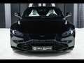 Aston Martin V8 Vantage COUPEONYX BLACKDUOTONE360KEYLESSFULL Noir - thumbnail 5