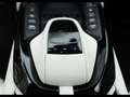 Aston Martin V8 Vantage COUPEONYX BLACKDUOTONE360KEYLESSFULL Noir - thumbnail 14