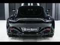 Aston Martin V8 Vantage COUPEONYX BLACKDUOTONE360KEYLESSFULL Noir - thumbnail 2