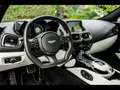 Aston Martin V8 Vantage COUPEONYX BLACKDUOTONE360KEYLESSFULL Noir - thumbnail 9