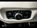 Aston Martin V8 Vantage COUPEONYX BLACKDUOTONE360KEYLESSFULL Noir - thumbnail 16