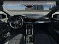 Audi A3 35 TFSI S tronic S line LED Navi Pa Schwarz - thumbnail 10