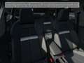 Audi A3 35 TFSI S tronic S line LED Navi Pa Schwarz - thumbnail 12