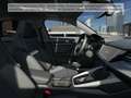 Audi A3 35 TFSI S tronic S line LED Navi Pa Schwarz - thumbnail 11
