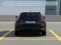 Audi A3 35 TFSI S tronic S line LED Navi Pa Schwarz - thumbnail 6