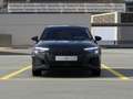 Audi A3 35 TFSI S tronic S line LED Navi Pa Schwarz - thumbnail 5