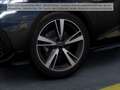 Audi A3 35 TFSI S tronic S line LED Navi Pa Schwarz - thumbnail 9