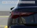 Audi A3 35 TFSI S tronic S line LED Navi Pa Schwarz - thumbnail 8