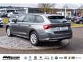 Skoda Octavia Combi Selection 1.5 TSI MHEV DSG MODELL 2025 AHKV Grey - thumbnail 3
