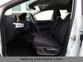 SEAT Ibiza Style LED CarPlay AndroidAuto PDC Klimaaut Weiß - thumbnail 7