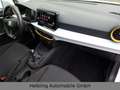 SEAT Ibiza Style LED CarPlay AndroidAuto PDC Klimaaut Weiß - thumbnail 10