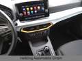 SEAT Ibiza Style LED CarPlay AndroidAuto PDC Klimaaut Weiß - thumbnail 9