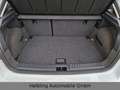 SEAT Ibiza Style LED CarPlay AndroidAuto PDC Klimaaut Weiß - thumbnail 13