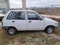 Suzuki Maruti 0.8 De Luxe clima Blanco - thumbnail 6
