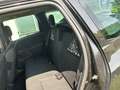 Dacia Duster 1.6 16V 4x4 Destination - thumbnail 6