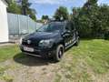 Dacia Duster 1.6 16V 4x4 Destination - thumbnail 1