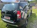 Dacia Duster 1.6 16V 4x4 Destination - thumbnail 5