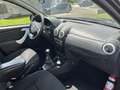 Dacia Duster 1.6 16V 4x4 Destination - thumbnail 9