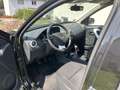 Dacia Duster 1.6 16V 4x4 Destination - thumbnail 8