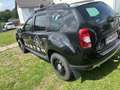 Dacia Duster 1.6 16V 4x4 Destination - thumbnail 3