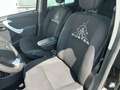 Dacia Duster 1.6 16V 4x4 Destination - thumbnail 7