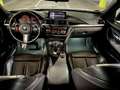 BMW 330 330d M-Paket Blanc - thumbnail 10