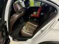 BMW 330 330d M-Paket Blanc - thumbnail 6