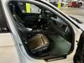 BMW 330 330d M-Paket Blanc - thumbnail 8
