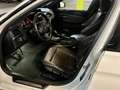 BMW 330 330d M-Paket Blanc - thumbnail 5