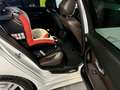 BMW 330 330d M-Paket Blanc - thumbnail 7