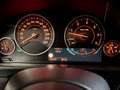 BMW 330 330d M-Paket Blanc - thumbnail 11