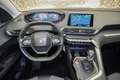 Peugeot 3008 1,2 PureTech Allure Grau - thumbnail 12