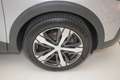 Peugeot 3008 1,2 PureTech Allure Grau - thumbnail 18
